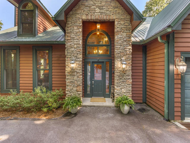 203 Cucumber Court